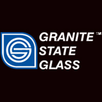 https://www.granitestateglass.com/